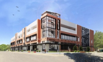 Screenshot 2025-12-06 at 2.26.00 PM